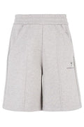 Giuseppe Zanotti Lr 62 Pleated Shorts