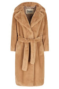 Herno Belted Waist Coat