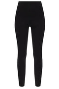 Dolce & Gabbana Jersey Leggings