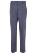 Dsquared2 Tailored Trousers