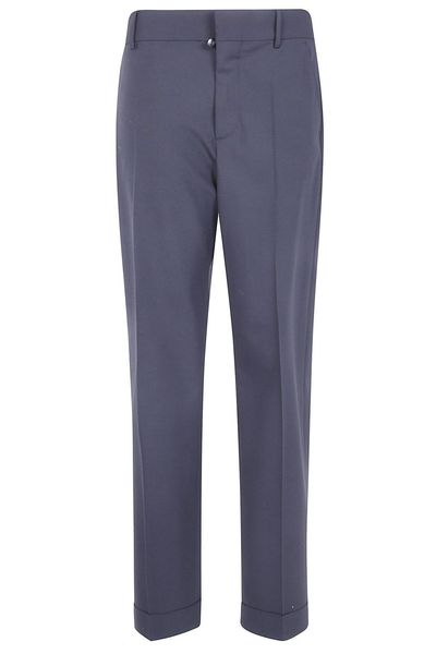Dsquared2 Tailored Trousers