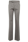 Balmain Tailored Trousers