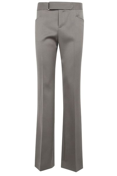 Balmain Tailored Trousers