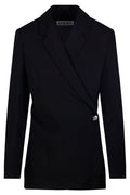 Loewe Stretch Jacket