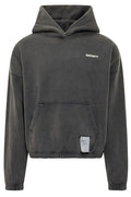 SATISFY Satisfy Softcell Relaxed Hoodie