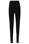 Max Mara Apogeo Knitted Trousers