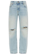 Marc Jacobs The Jeans