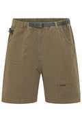 Gramicci Gadget Utility Shorts