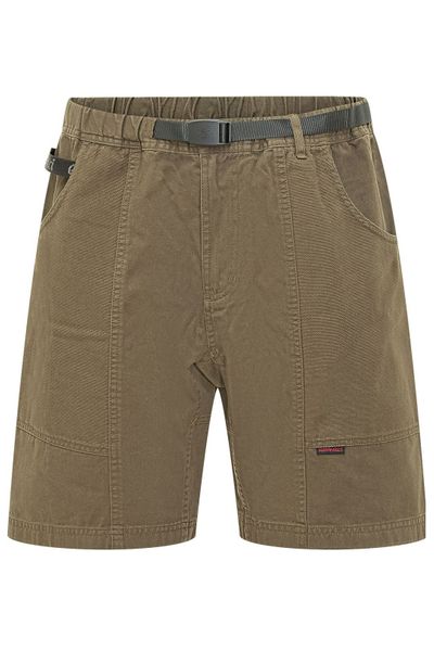 Gramicci Gadget Utility Shorts