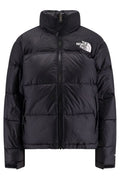 The North Face 1996 Retro Nuptse Down Jacket