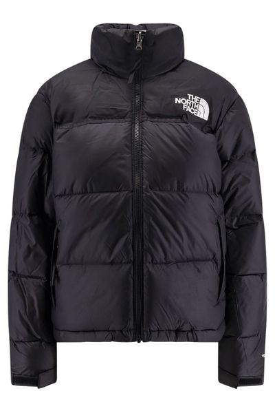 The North Face 1996 Retro Nuptse Down Jacket