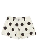 Jacquemus The Amelo Shorts