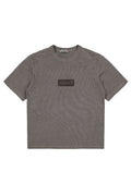Stone Island Crewneck T-Shirt