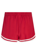 RED Valentino REDValentino Elasticated Waist Track Shorts