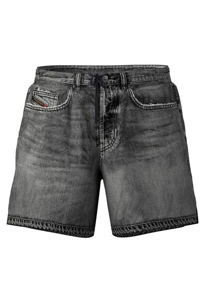 Diesel Soccer-41-Dnm Swim Shorts