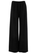 The Row Gala Wide Leg Pants