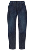 Diesel 1988 D-Ark Jeans