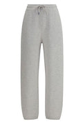 Jacquemus The Torneo Sweatpants