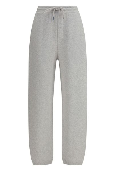 Jacquemus The Torneo Sweatpants
