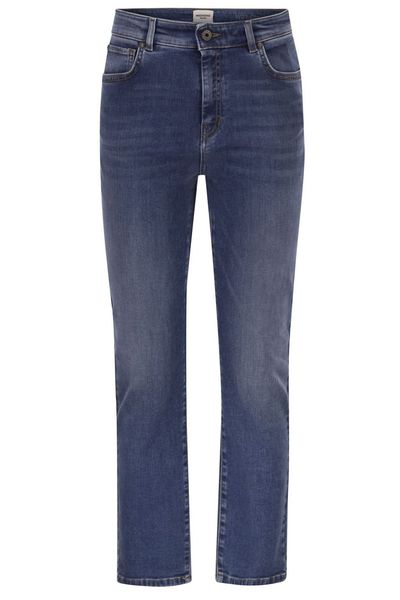 Weekend Max Mara Wkdlana Slim-Fit Denim Jeans