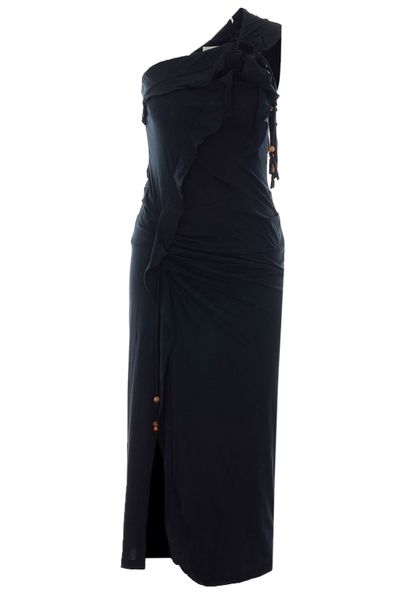 Isabel Marant Juliane Dress