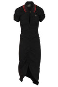 Vivienne Westwood Pulling Dress