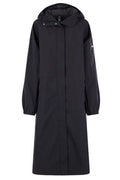 Adidas By Stella McCartney Zipped Coat