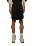 Amiri Ma Quad Panel Shorts