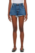 Frame The Hang Shorts