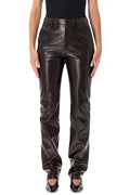 Ralph Lauren Banbury Slim Pants