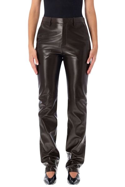 Ralph Lauren Banbury Slim Pants