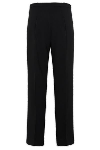 'S Max Mara Classic Straight Leg Pants