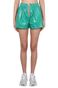 K-Way Shoelle Ripstop Sport Shorts