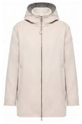 Moncler Hemiptere 3-in-1 Hooded Jacket