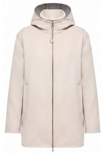 Moncler Hemiptere 3-in-1 Hooded Jacket