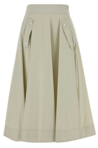 Herno Laminar 2L Goretex Skirt