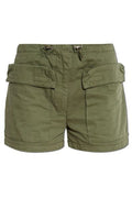 Diesel S-Enesis Utility Shorts