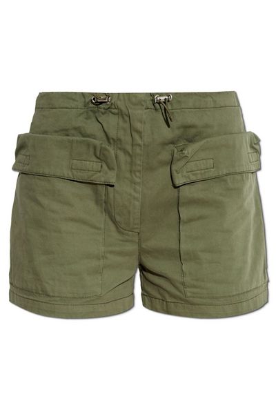 Diesel S-Enesis Utility Shorts