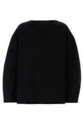 Jil Sander Oversized Jumper
