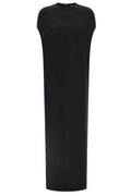 Tom Ford Double Georgette Jumpsuit