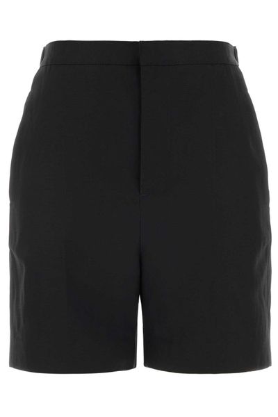 Loulou De Saison Ivan Baggy Shorts