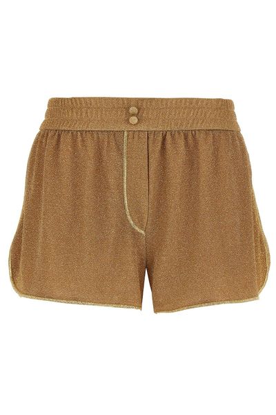 Oséree Lumiere Boxer Shorts