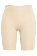 Autry Biker Shorts