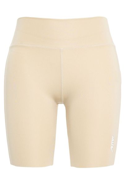 Autry Biker Shorts