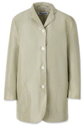 Jil Sander Single-Breasted Jacket
