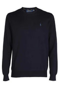 Polo Ralph Lauren Slim Fit Jumper
