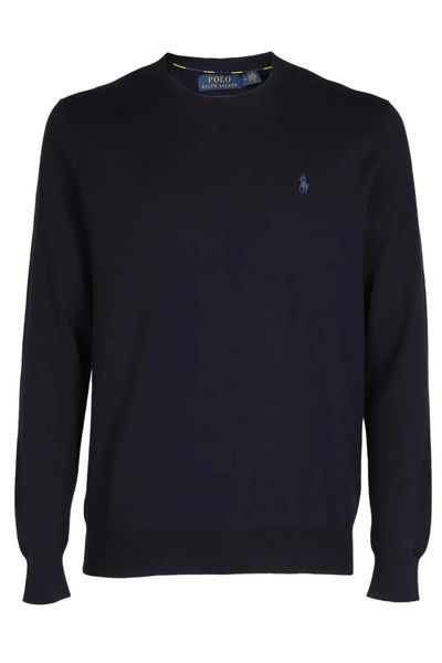 Polo Ralph Lauren Slim Fit Jumper