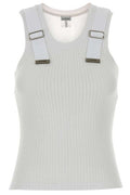 Loewe Tank Top