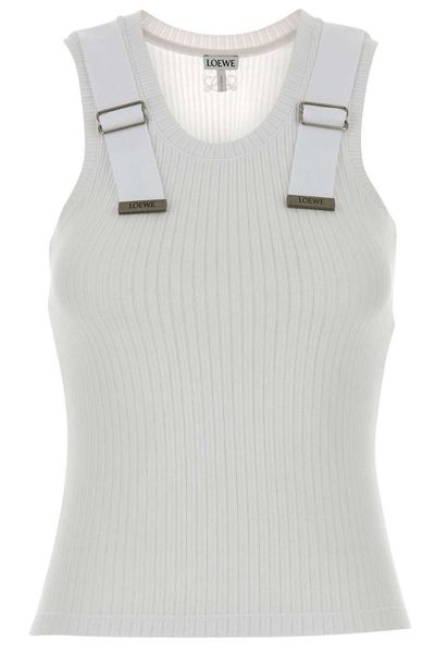 Loewe Tank Top