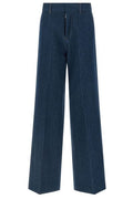 Dsquared2 X Bettter Wide-Leg Jeans